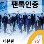 [세븐틴] 그래도 고잉 보니까