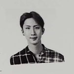 [펜타곤] 이 할미 첫사랑은 <b>마리아</b>….