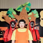 [댓글부탁해] 한사람한테 집착쩌는 <b>mbti</b>머임?