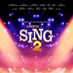 방탄 진짜 영향력 대단하네