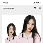 [댓글부탁해] 얘드라 이거 뭔 톤