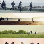 [방탄소년단] 이삐들 부탁해