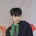 [NCT드림] 근데 드림 대장이랑 드림 <b>주장</b>