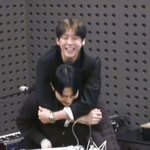 [BTOB] 오늘 너무 귀여웠던거 ㅋㅋ(타<b>돌분</b> 계심