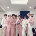 [펜타곤] 다들 <b>자러</b>간거 같은데 그래도