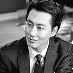[댓글부탁해] 조인성 잘생긴지모르고살았었는데 ㅈㄴ잘생김