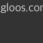 [드루와] 김선호 <b>비판글</b> 이거 어떻게 생각함