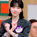 [댓글부탁해] <b>K팝</b>(케이<b>팝</b>) 여자 아이돌 다 대단하다