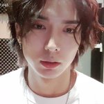 [펜타곤] 이시간 되니까 <b>유토</b> 생각나