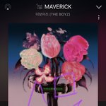 [더보이즈] ㅅㄷ아개힘들다