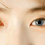 아 재현연<b>검</b> 진짜 개빡친다