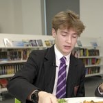 [풀햄보이즈] soggy Dorito