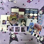 비<b>공굿</b> 이렇게 5000원이면