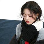 장원영도 연기연습 <b>발성</b>연습 많이해서