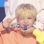 애기가 군대를 왜 가 ㅠㅠ