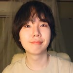 [ㅈㄱㄴ] 고3되기 <b>직전</b> 12월에 ㅈㄴ 펑펑 놀아도되냐