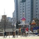 [NCT드림] <b>근수</b>저 제노