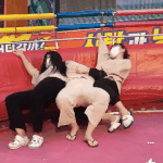 드라군이 싫었던 남학생.<b>gif</b>