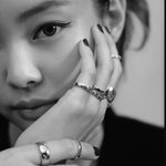 [모두드루와] 제니 <b>코코</b>크러쉬 모델 발탁됨