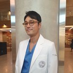 라스 나온 최영준 배우 ㅋㅋ 은근 웃곀ㅋㅋㅋㅋㅋ