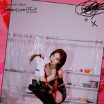 트와이스 티저 너무 좋아