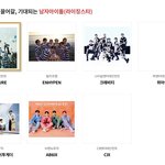[트레저] 애들소비자브랜드<b>조사</b> 참여해줘!