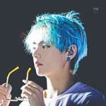 홀린듯 주워놓은 훈훈 男<b>돌</b> <b>사진</b>