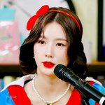 <b>미연이</b> 올해 했던 할로윈 코스튬들