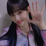 아이브? 에스파 <b>미만</b>잡이다 걍