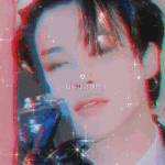 <b>박지민</b> 컨셉 개좋다 이거ㅜ