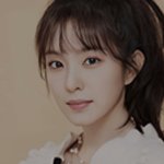 레드벨벳 아이린이 4세대걸그룹 비주얼 다 바름