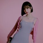여자친구 <b>은하</b> 진짜 말랐다