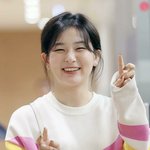 친근해서 더 좋은 분위기 아이돌