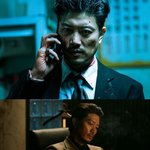 요즘 20~30대 <b>여성</b><b>팬</b>들이 늘어난 50대 남자 배우
