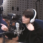 최근 족보 꼬인 <b>2AM</b>과 비투비