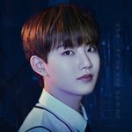 [모두드루와] 헐!! <b>준규</b> ㅠㅠ