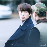 <b>민혁</b>이랑 재현 닮았다 생각 안 했는데