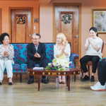 다큐플렉스 하이킥에 <b>이민용</b> 안 나온 이유