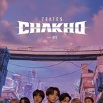 [방탄소년단] 영상퀄이나 스토리가