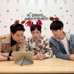 팬 : <b>오빠</b> 손민수하게 <b>옷</b> 정보 좀요.jpg