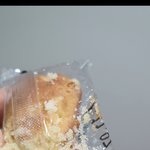 파x바<b>xx</b>  아기빵에서 벌레 ㅡㅡ