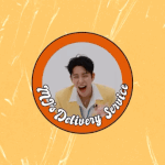 [모두드루와] 아스트로 <b>mj</b> 트로트 신곡 계세요 진짜 노래 신나...