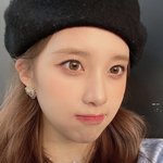 [모두드루와] 인간 토끼 인간 비타민 라잇썸 <b>나영</b>