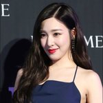 탁재훈 못된손, 못된손은 의도적인 비매너손이다? (<b>feat</b>. 티파니)