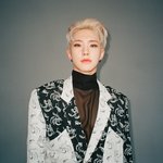 [세븐틴] 나 <b>스</b>//<b>춤</b> 필카 사랑해..