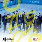[세븐틴] 온도 인증해+온도 인증 없음 댓<b>달지</b>말자