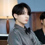 잘생기고 <b>키</b>크고 <b>몸</b>좋은남자 만나야 하는이유