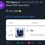 [TXT] 우리 애들은 잘하고 있으니깐