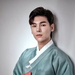 풍류<b>대장</b> 김준수 영화관에서 볼수 있데
