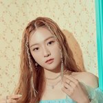 [모두드루와] 아이칠린 <b>재키</b> 예주 존예